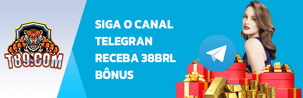 apostador de camaçari ganha na lotofácil